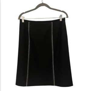 LOFT ann taylor women’s skirt size 6